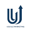 Uscale Marketing logo