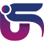 US Design Hub logo
