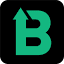 Use Brandable Limited logo