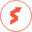 User Growth logo