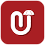 User Umbrella logo