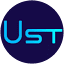 Ushauri Tech Digital Agency logo