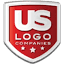 Us Logo logo