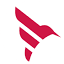 USPossible logo