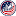 US SEO Services logo