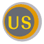 SEO Services Expert logo