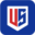 Us Web Professionals logo