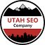 Utah SEO Company logo