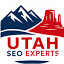Utah SEO Experts logo
