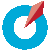 Utah SEO Pros logo
