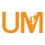 Utah Sites logo