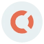 UTDS Optimal Choice logo