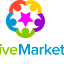 U-Thrive Marketing logo