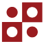 Utkranti Softwares Private Limited logo