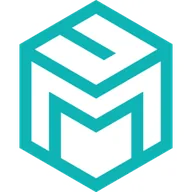 UtoMedia Technologies Pte Ltd logo