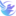 Utopig Studio logo