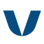 UV Designs Inc. logo