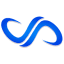 uVision Software logo