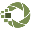 UVOXEL logo