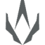 UWeb Agency LTD logo