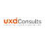 UXD Consults logo