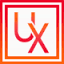 UX Design Experts logo