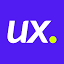 UXFlow logo
