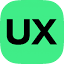 UX Sites logo