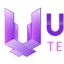 Uzone Technogies logo