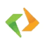 Vxplore Technologies (P) Ltd. logo