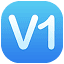 V1 Technologies Limited logo
