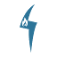 v23 Fuel logo