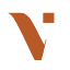 V3 Media Group logo