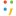 V4Ideas Inc. logo