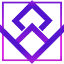 V8 Digital Solutions logo