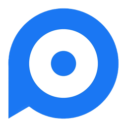 Spaceship logo