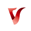 Vaani Live logo