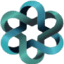 Vaavix Technologies logo