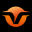 Vaayu Infotech logo