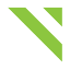 Vabelhavt logo