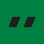 VABÉNÉ logo