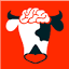 Vaca Design Collective logo