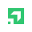 Vækster Media ApS logo