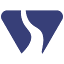 Vagary logo