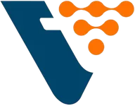 Vainavi Technologies logo