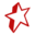 Valais Web logo