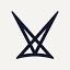 Valanor logo
