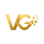 ValGrow Labs logo