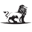 Validus Media Ltd logo