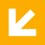 Valitics logo